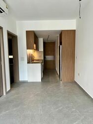Myra (D13), Apartment #589189881